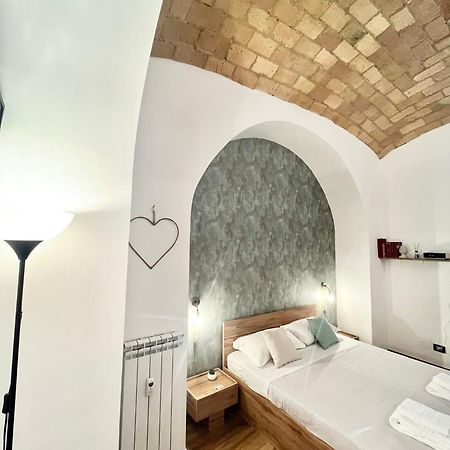 New Look8 Vatican Home Roma Ngoại thất bức ảnh