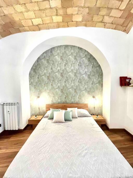 New Look8 Vatican Home Roma Ngoại thất bức ảnh