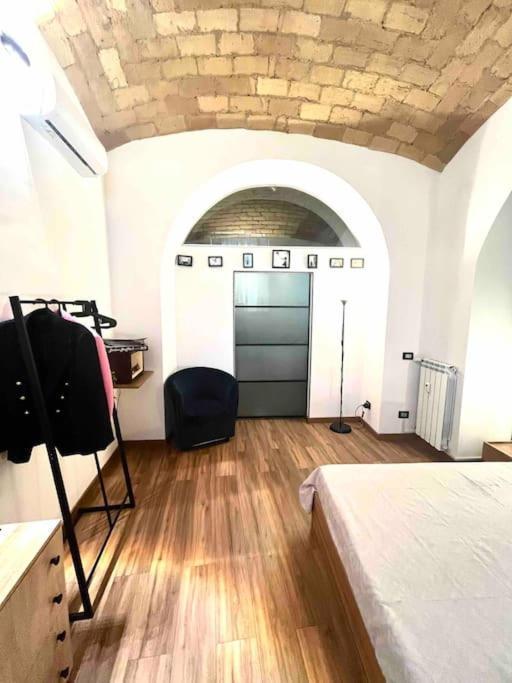 New Look8 Vatican Home Roma Ngoại thất bức ảnh