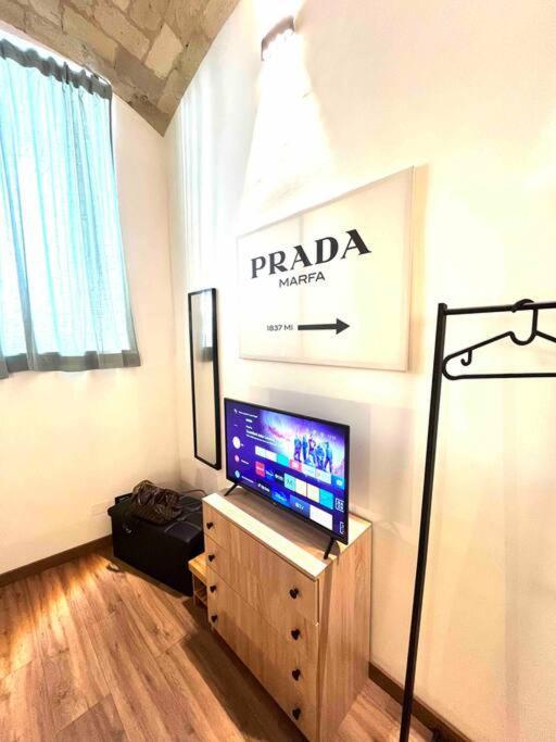 New Look8 Vatican Home Roma Ngoại thất bức ảnh
