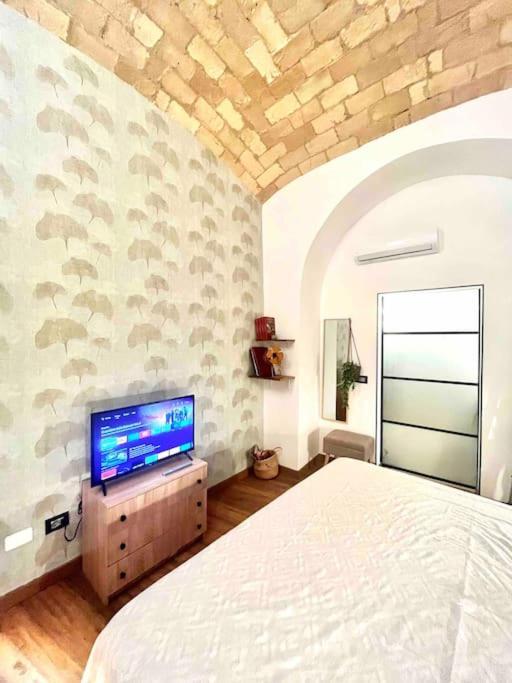 New Look8 Vatican Home Roma Ngoại thất bức ảnh