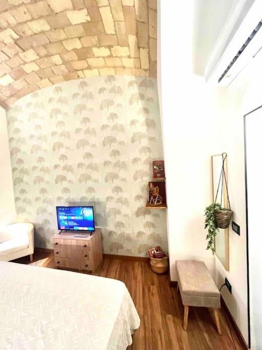 New Look8 Vatican Home Roma Ngoại thất bức ảnh