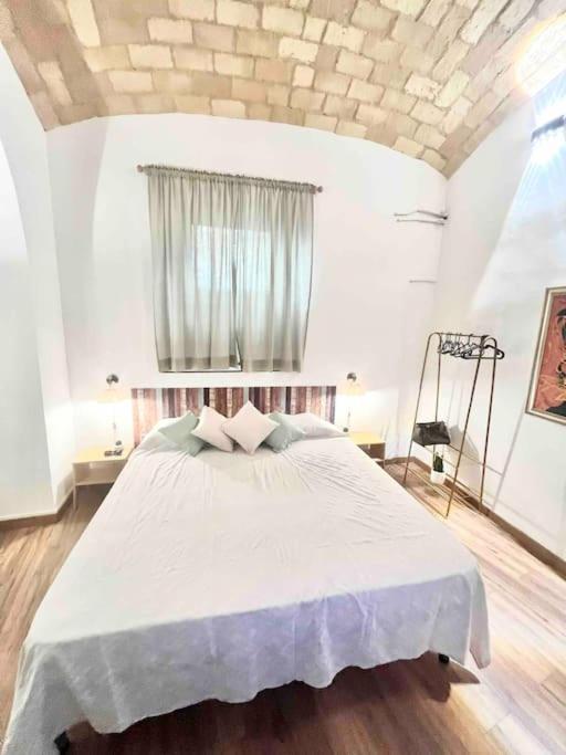 New Look8 Vatican Home Roma Ngoại thất bức ảnh